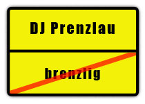 dj prenzlau