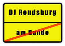 dj rendsburg