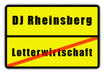 dj rheinsberg