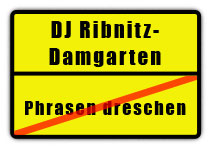 dj-ribnitz-damgarten-in