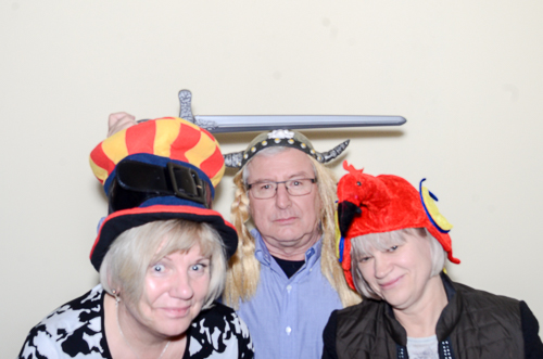 fotobooth in flensburg