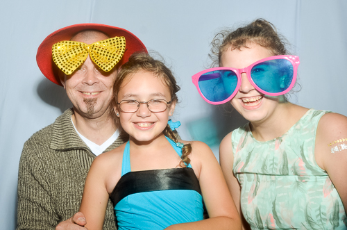 fotobooth in lübben spreewald