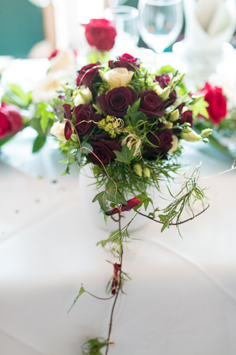 hochzeit in duisburg