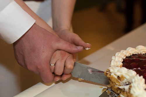 hochzeit in hann münden