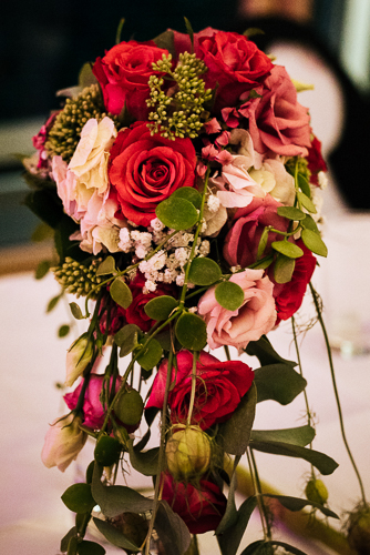 hochzeit in nauen