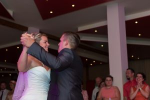 hochzeit in sondershausen