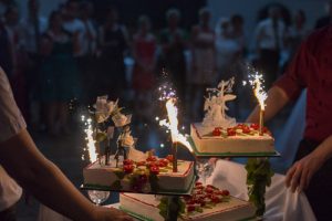 hochzeit in wandlitz