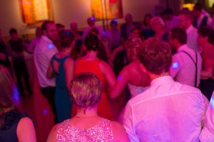 hochzeit mit dj bad belzig