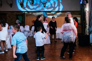 hochzeit mit dj bernau bei berlin