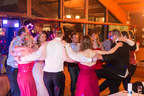 hochzeit mit dj greifswald