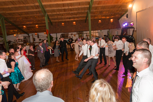 hochzeit mit dj Hann. Münden