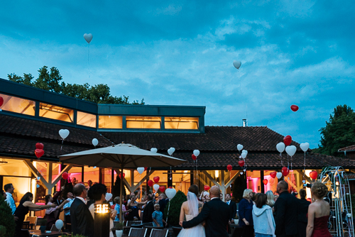 hochzeit mit dj nörten-hardenberg