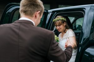 hochzeitsfotograf in wandlitz barnim und eberswalde