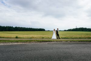 hochzeitsfotograf in pritzwalk und prignitz