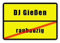 dj gießen hochzeitsdj hessen