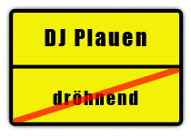 dj plauen hochzeitsdj