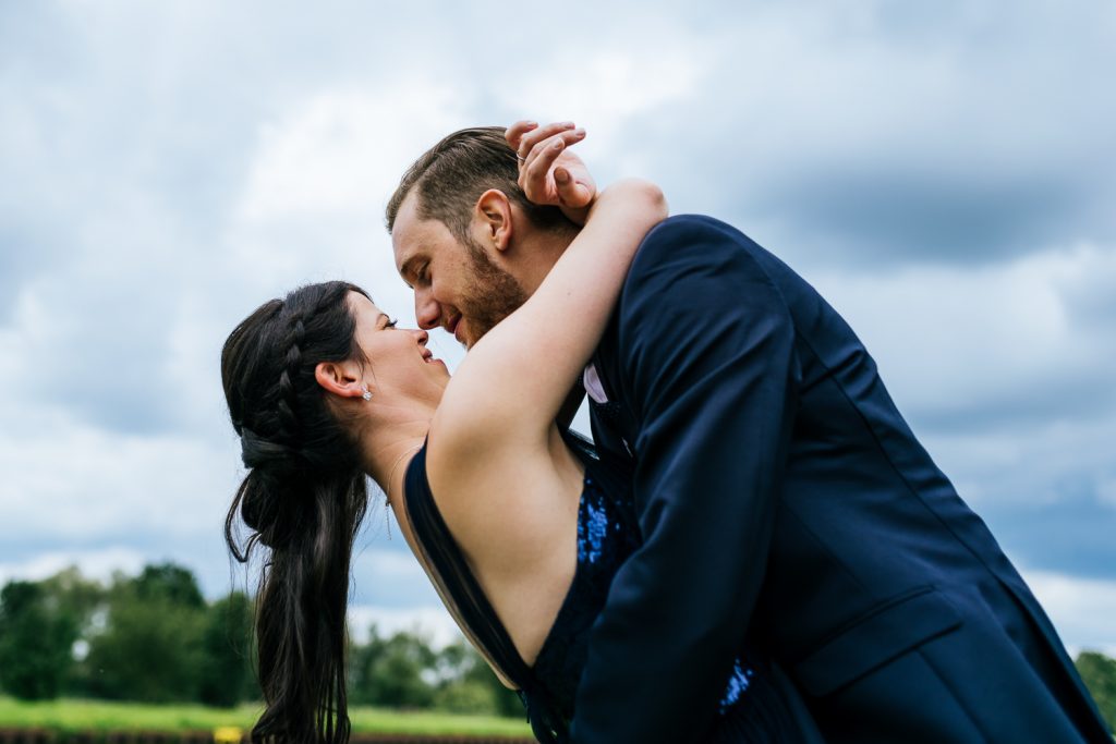 hochzeitsfotograf in lübben und spreewald