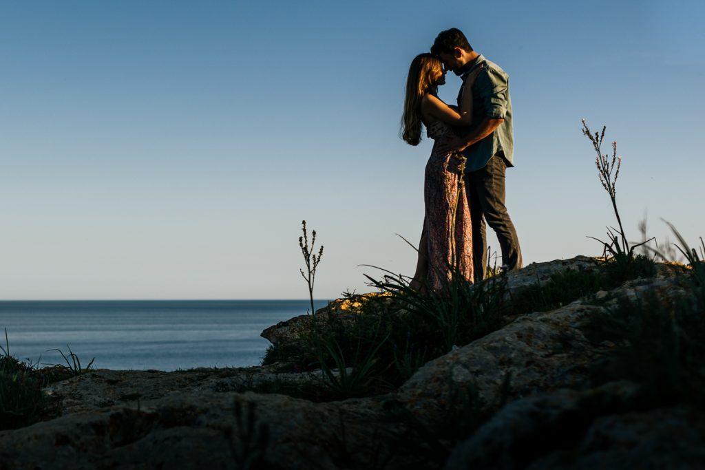 hochzeitsfotograf in greifswald und vorpommern