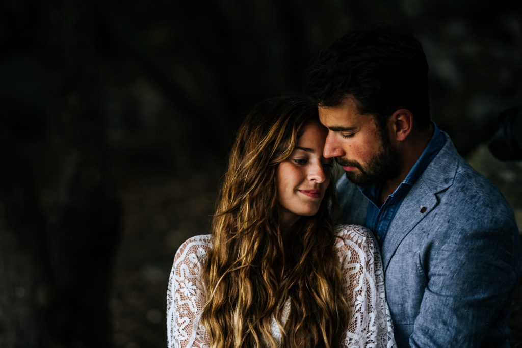 hochzeitsfotograf bad belzig und potsdam-mittelmark