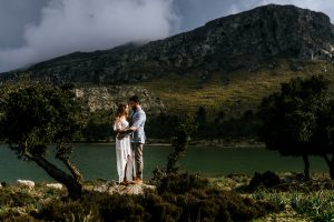 hochzeitsfotograf für neubrandenburg