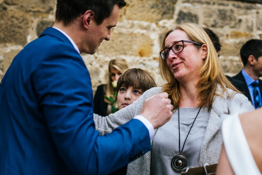 hochzeitsfotograf in nörten-hardenberg und northeim