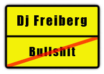 dj freiberg