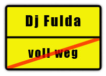 dj fulda