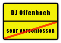 dj offenbach