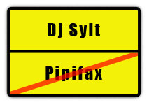 dj sylt