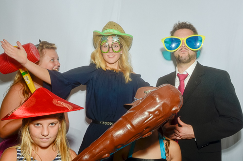 fotobooth in freiberg sachsen