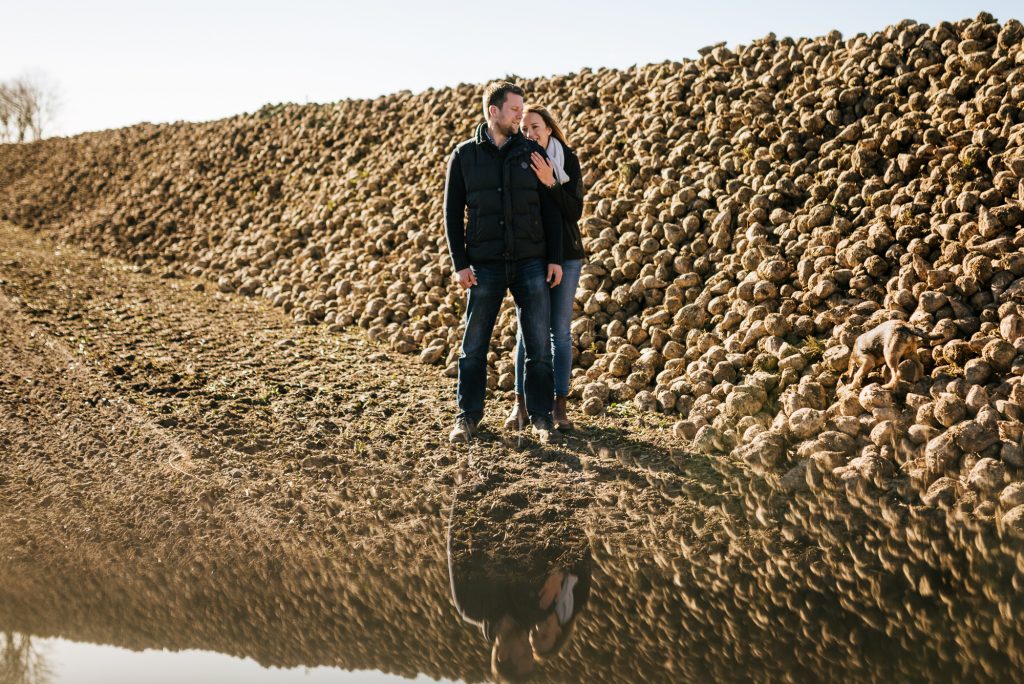 hochzeitsfotograf in bad liebenwerda und herzberg elster