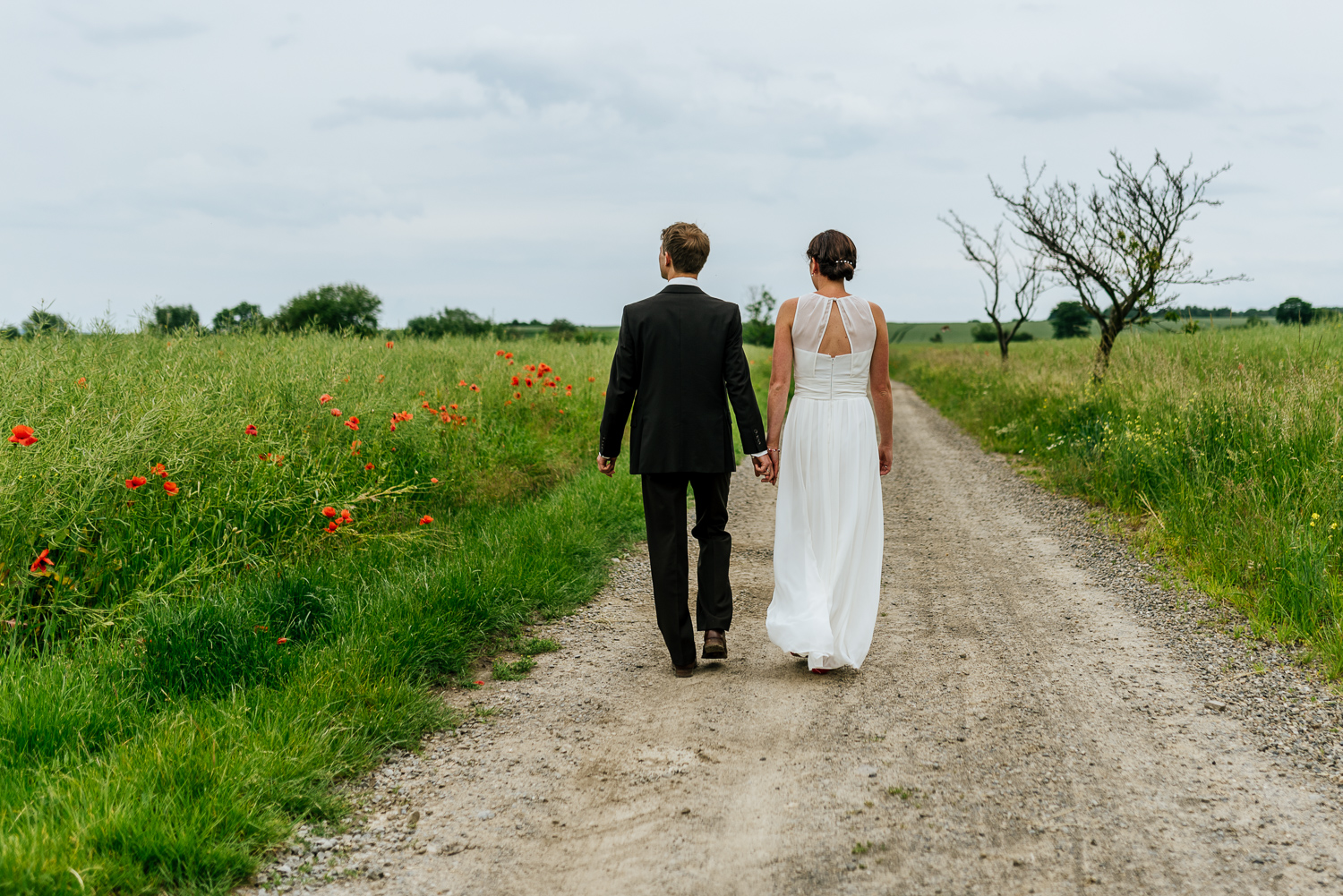 hochzeitsfotograf in freiberg und mittelsachsen