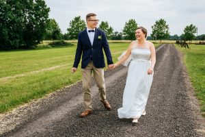 hochzeitsfotografen schönebeck elbe