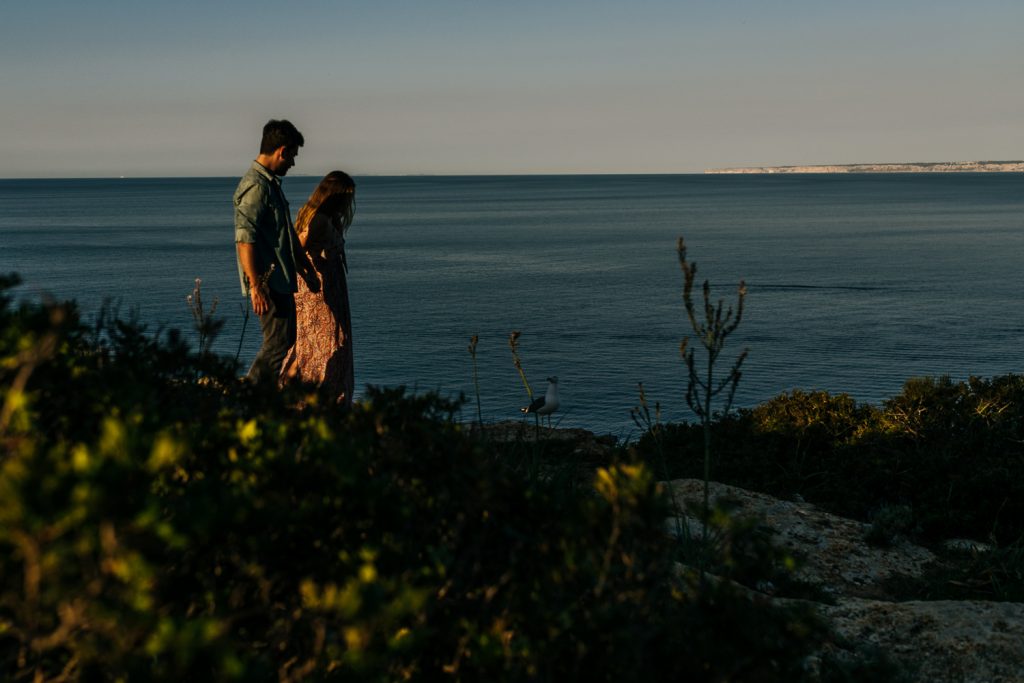 hochzeitsfotografie stralsund