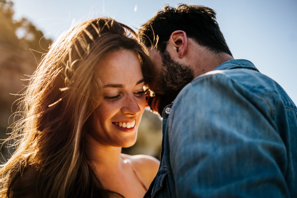 hochzeitsfotograf für sylt