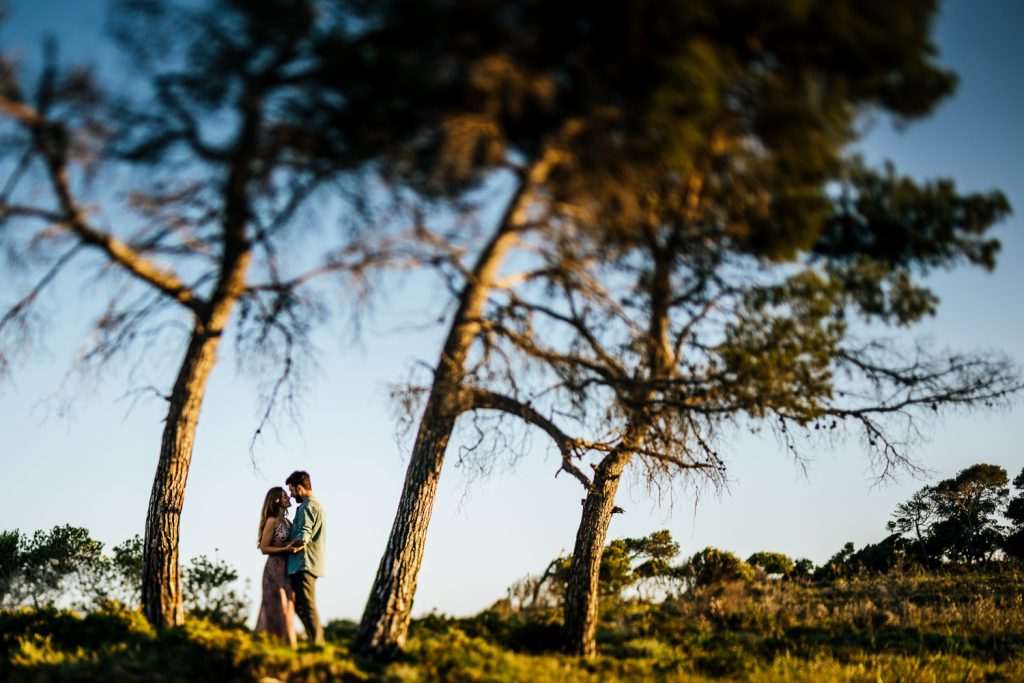 hochzeitsfotograf in norderney