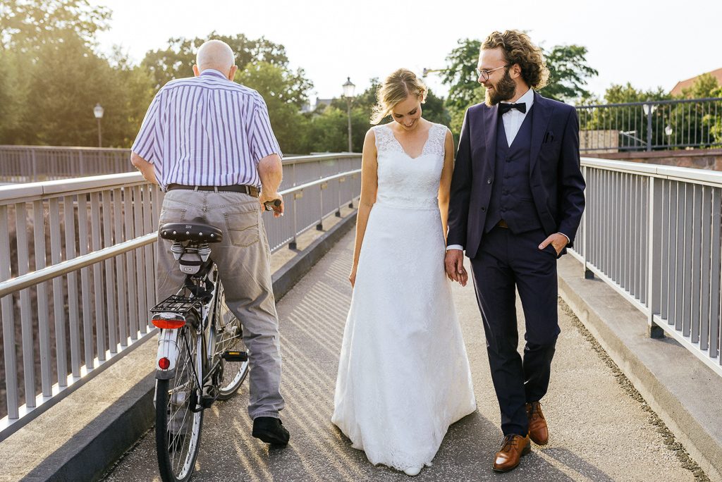 hochzeitsfotograf für dortmund