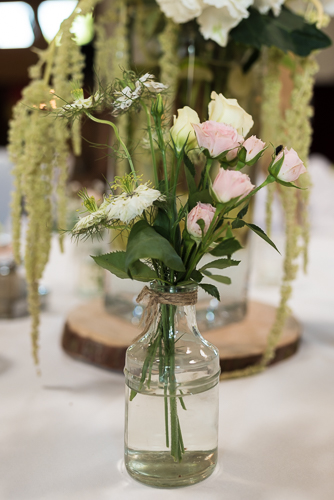 hochzeit mit dj gießen hessen