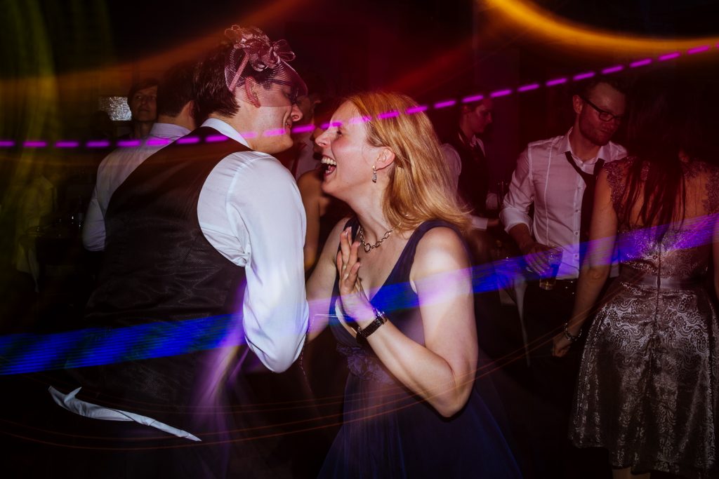 hochzeitsfotograf für gießen hessen mittelhessen
