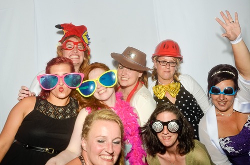 fotobooth darmstadt