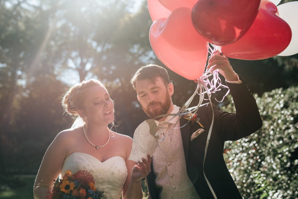 hochzeitsfotograf in darmstadt