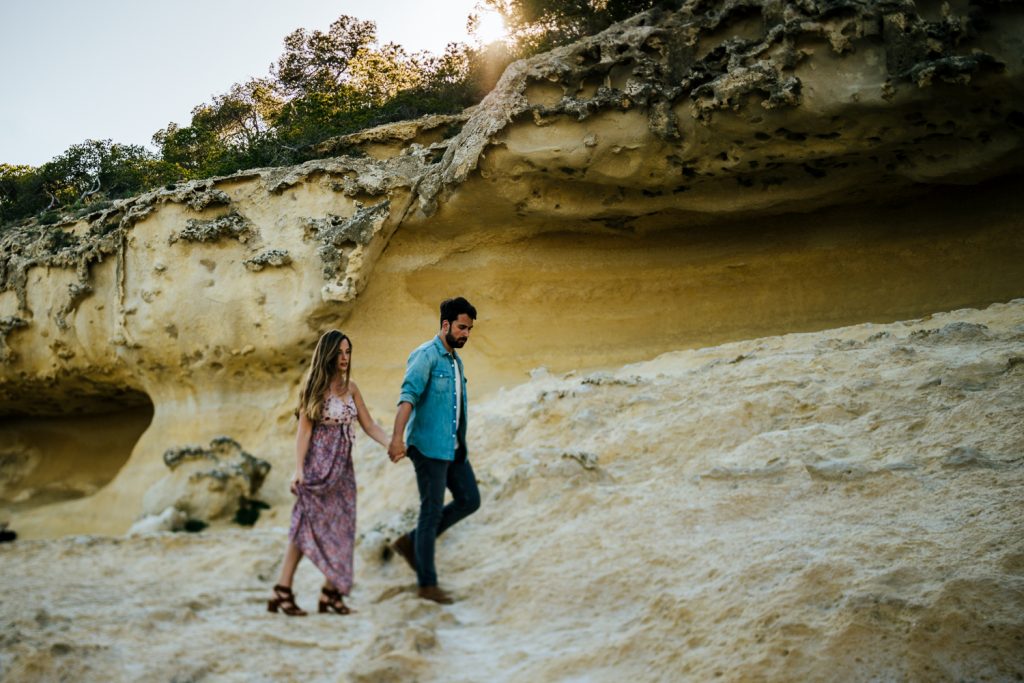 hochzeitsfotograf insel fehmarn