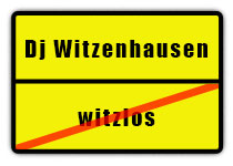 dj witzenhausen