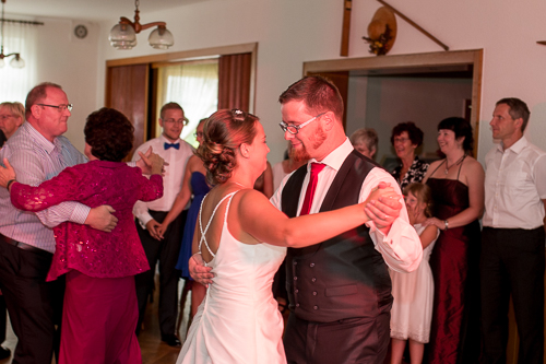 hochzeit mit dj ronnenberg