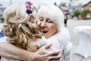 hochzeitsfotograf in schleswig-holstein gratulation